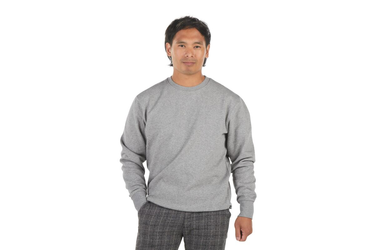 everyday-crew-neck-sweatshirt-y9 Front_3__SWT001202XS__SWT001202S__SWT001202M__SWT001202L__SWT001202XL__SWT0012022XL__SWT0012023XL.jpg