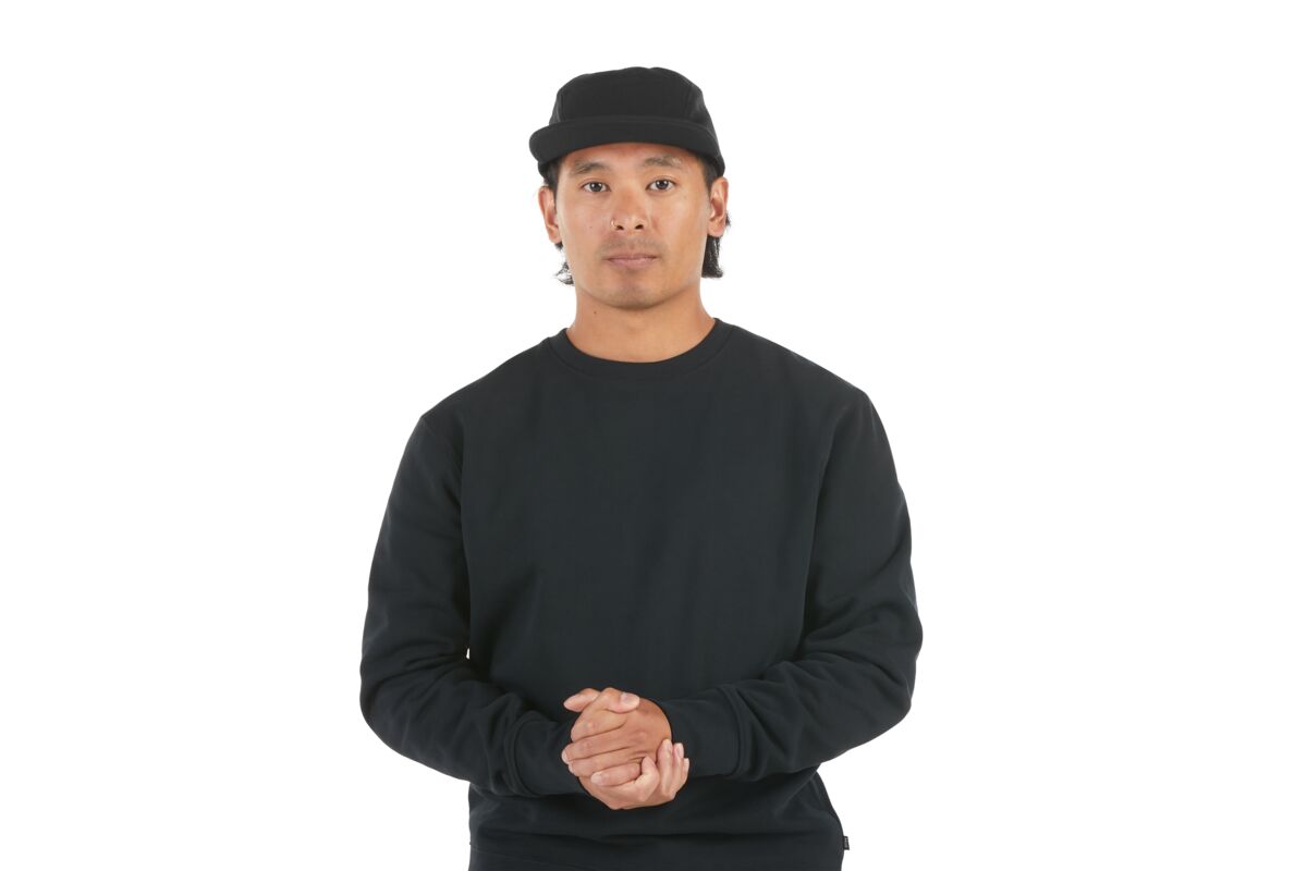everyday-crew-neck-sweatshirt-y9 Front__SWT001002XS__SWT001002S__SWT001002M__SWT001002L__SWT001002XL__SWT0010022XL__SWT0010022XL__SWT0010023XL.jpg