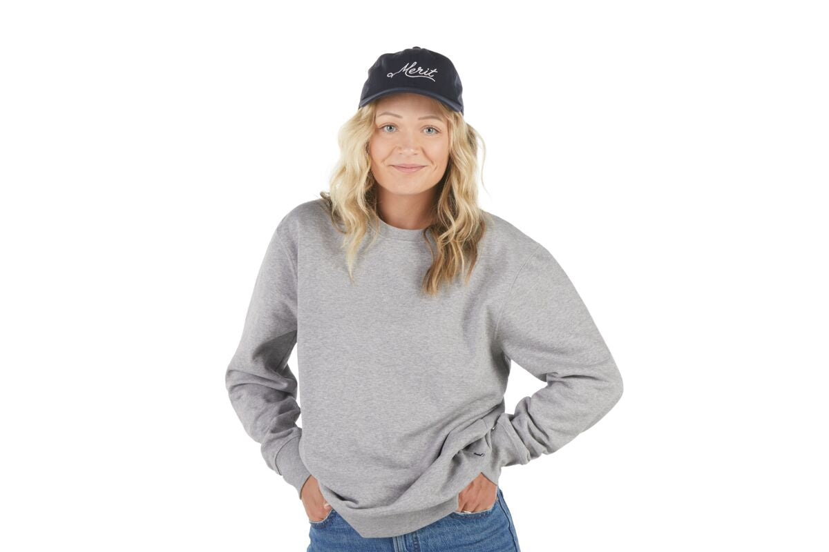 everyday-crew-neck-sweatshirt-y9 Front__SWT001202XS__SWT001202S__SWT001202M__SWT001202L__SWT001202XL__SWT0012022XL__SWT0012023XL.jpg