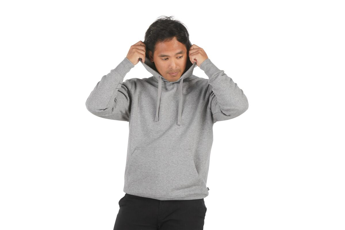 everyday-pullover-hoodie-u9 Gay_Heather_Front_2.jpg