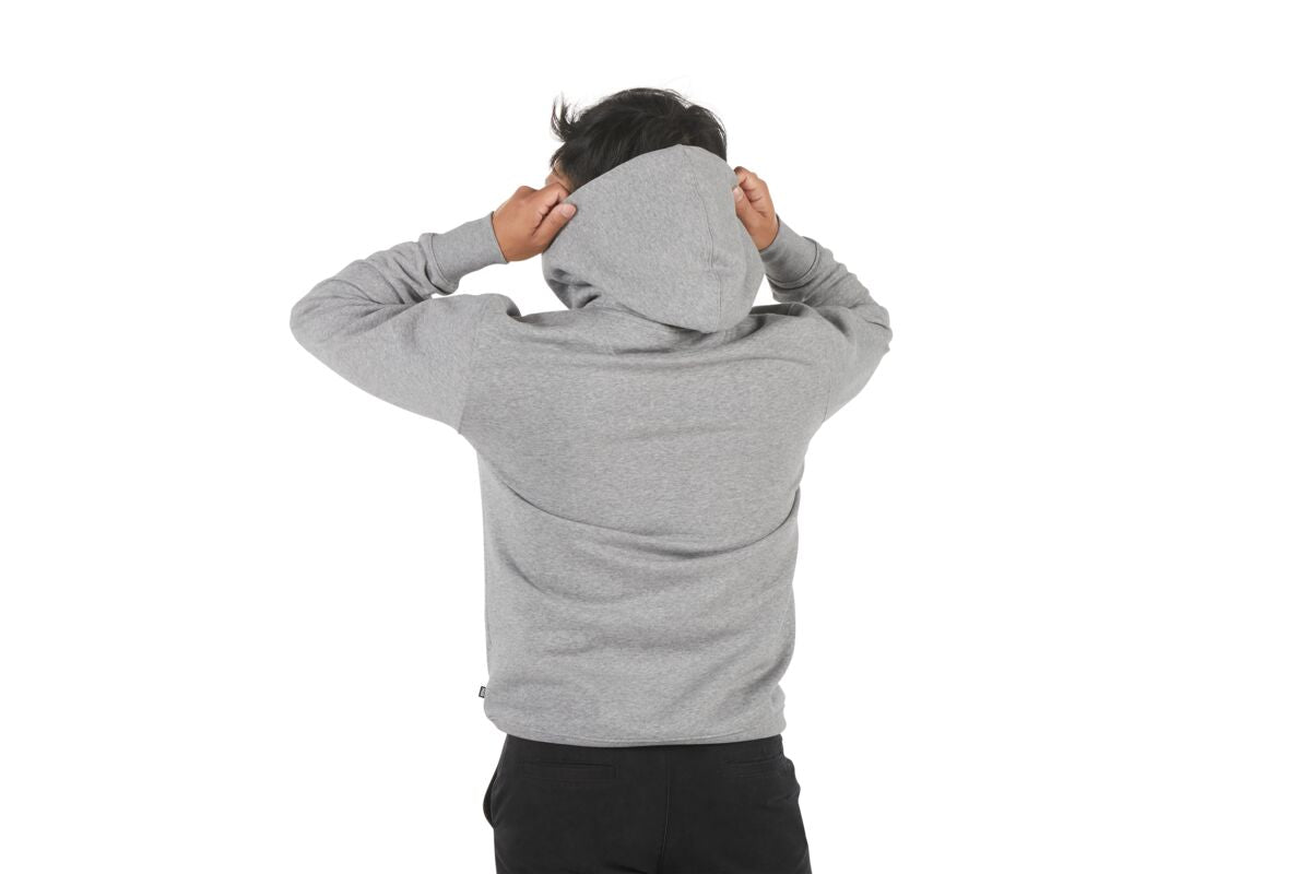 everyday-pullover-hoodie-u9 Gray_Heather_Back_2__HDY001202XS__HDY001202S__HDY001202M__HDY001202L__HDY001202XL__HDY0012022XL__HDY0012023XL.jpg