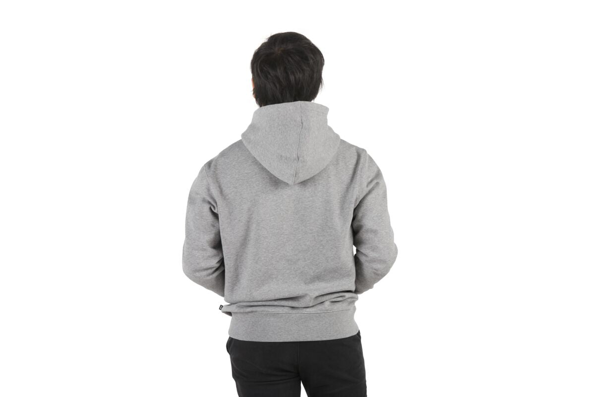 everyday-pullover-hoodie-u9 Gray_Heather_Back__HDY001202XS__HDY001202S__HDY001202M__HDY001202L__HDY001202XL__HDY0012022XL__HDY0012023XL.jpg