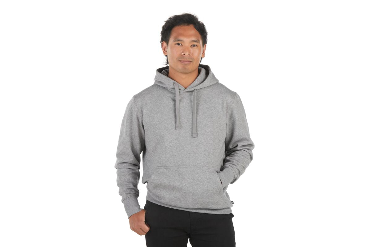 everyday-pullover-hoodie-u9 Gray_Heather_Front__HDY001202XS__HDY001202S__HDY001202M__HDY001202L__HDY001202XL__HDY0012022XL__HDY0012023XL.jpg