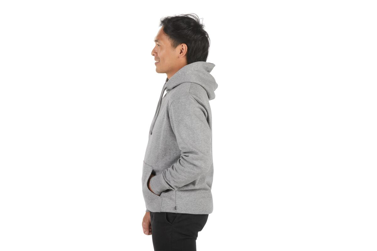 everyday-pullover-hoodie-u9 Gray_Heather_Side__HDY001202XS__HDY001202S__HDY001202M__HDY001202L__HDY001202XL__HDY0012022XL__HDY0012023XL.jpg