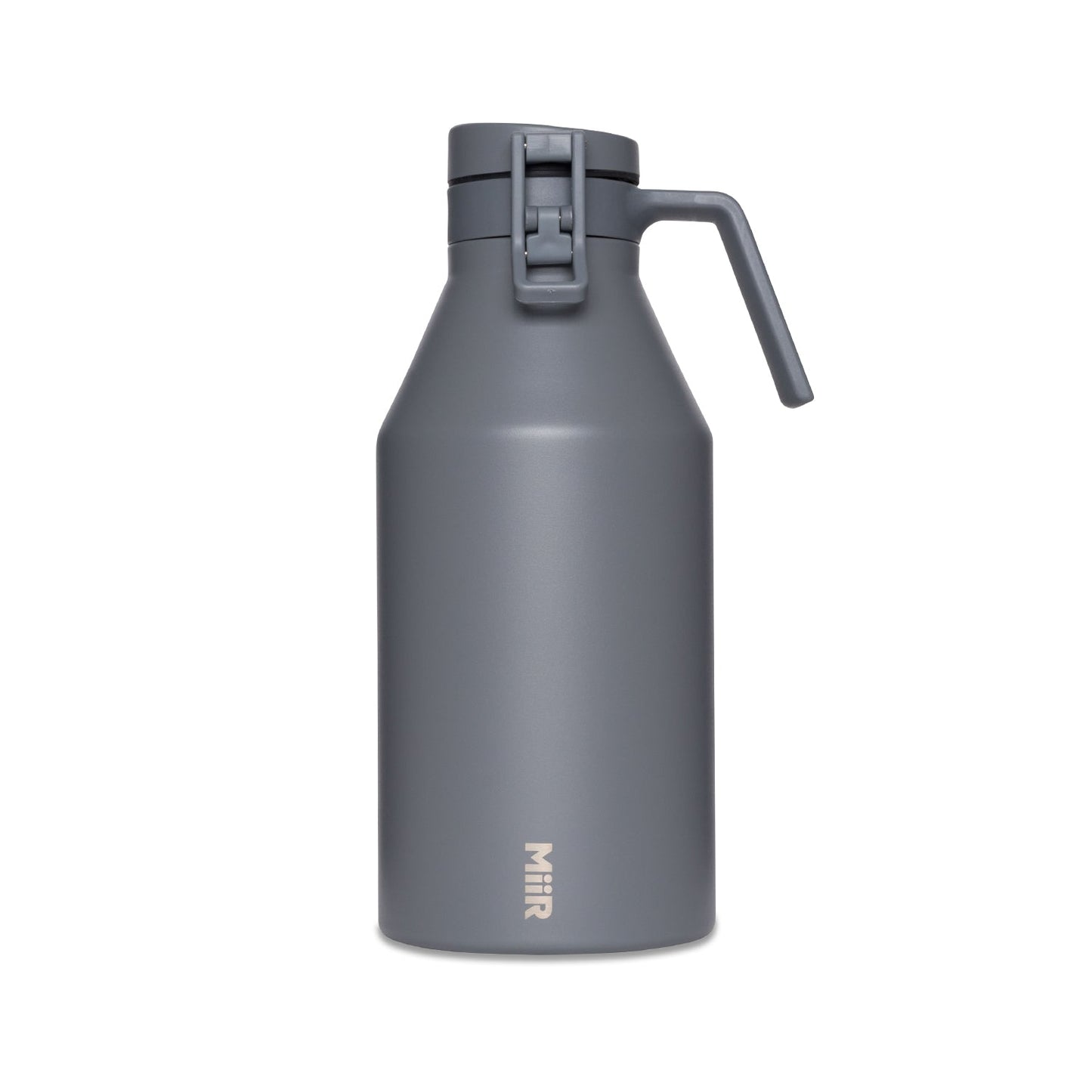 64oz-growler-v1 Growler_64oz_Basal_Studio_0221_Front.jpg