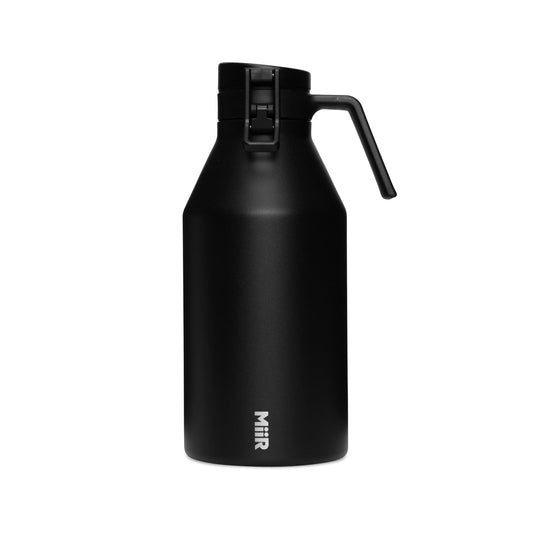 64oz-growler-v1 Growler_64oz_Black_Studio_1020_402220_Front.jpg