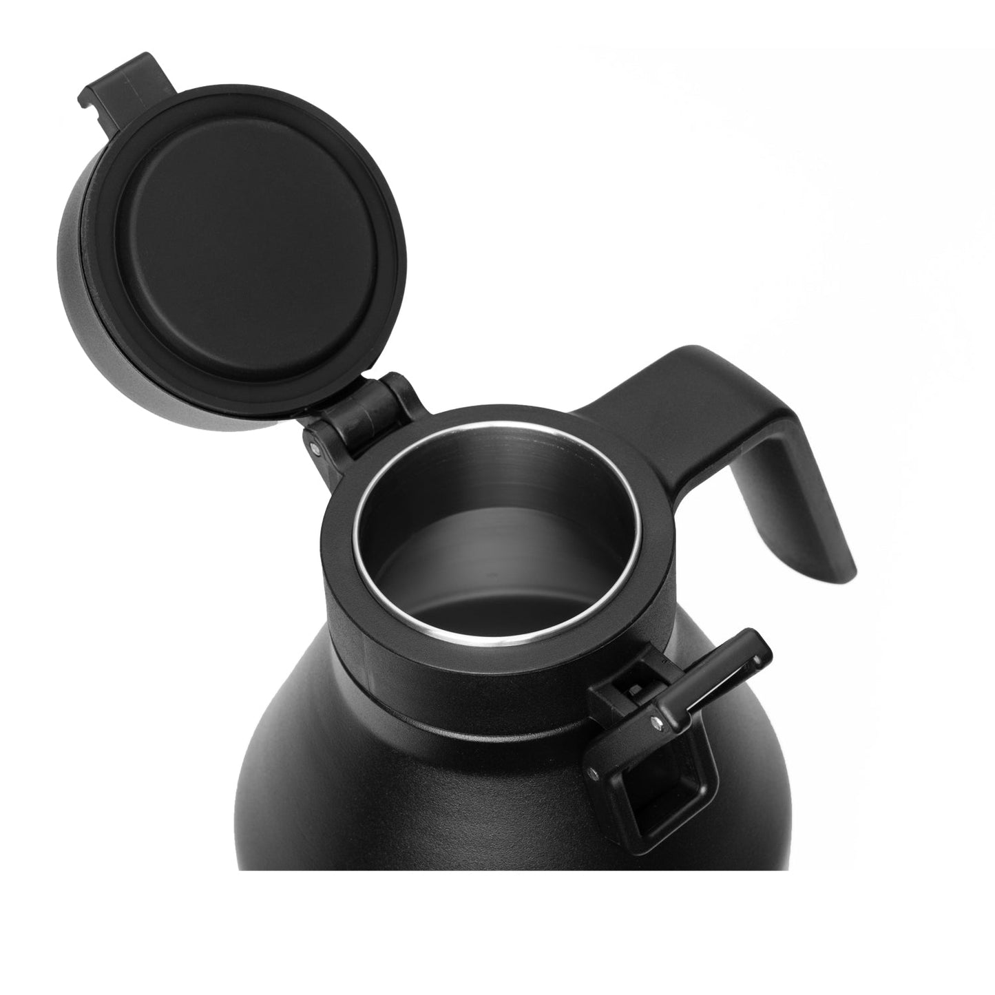64oz-growler-v1 Growler_64oz_Black_Studio_1120_402220_45deg_1__402220.jpg