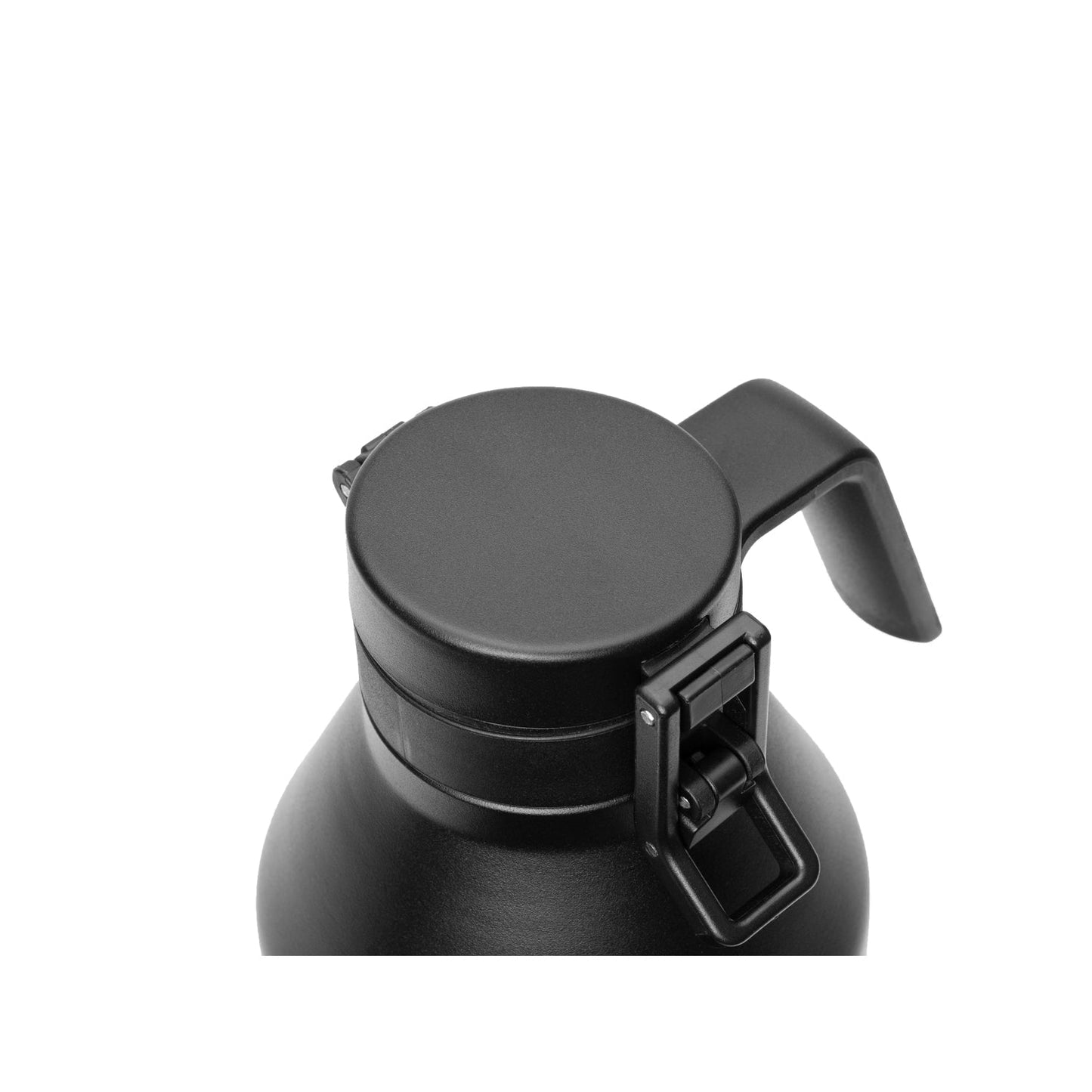 64oz-growler-v1 Growler_64oz_Black_Studio_1120_402220_45deg_2_112ed047-01bc-4343-b793-3697df1b0a24__402220.jpg