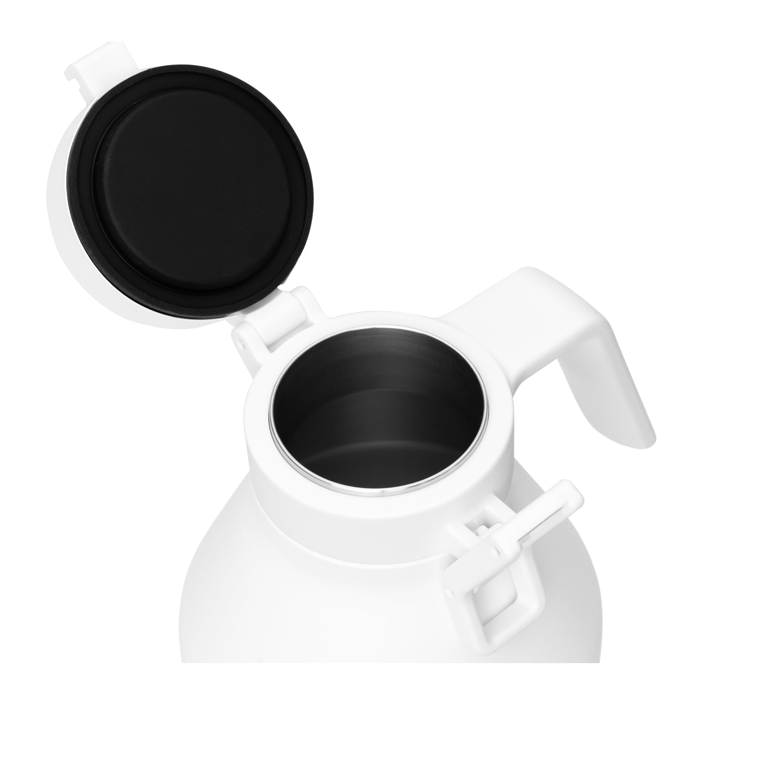 64oz-growler-v1 Growler_64oz_White_Studio_1120_402221_45deg_1__402221.jpg