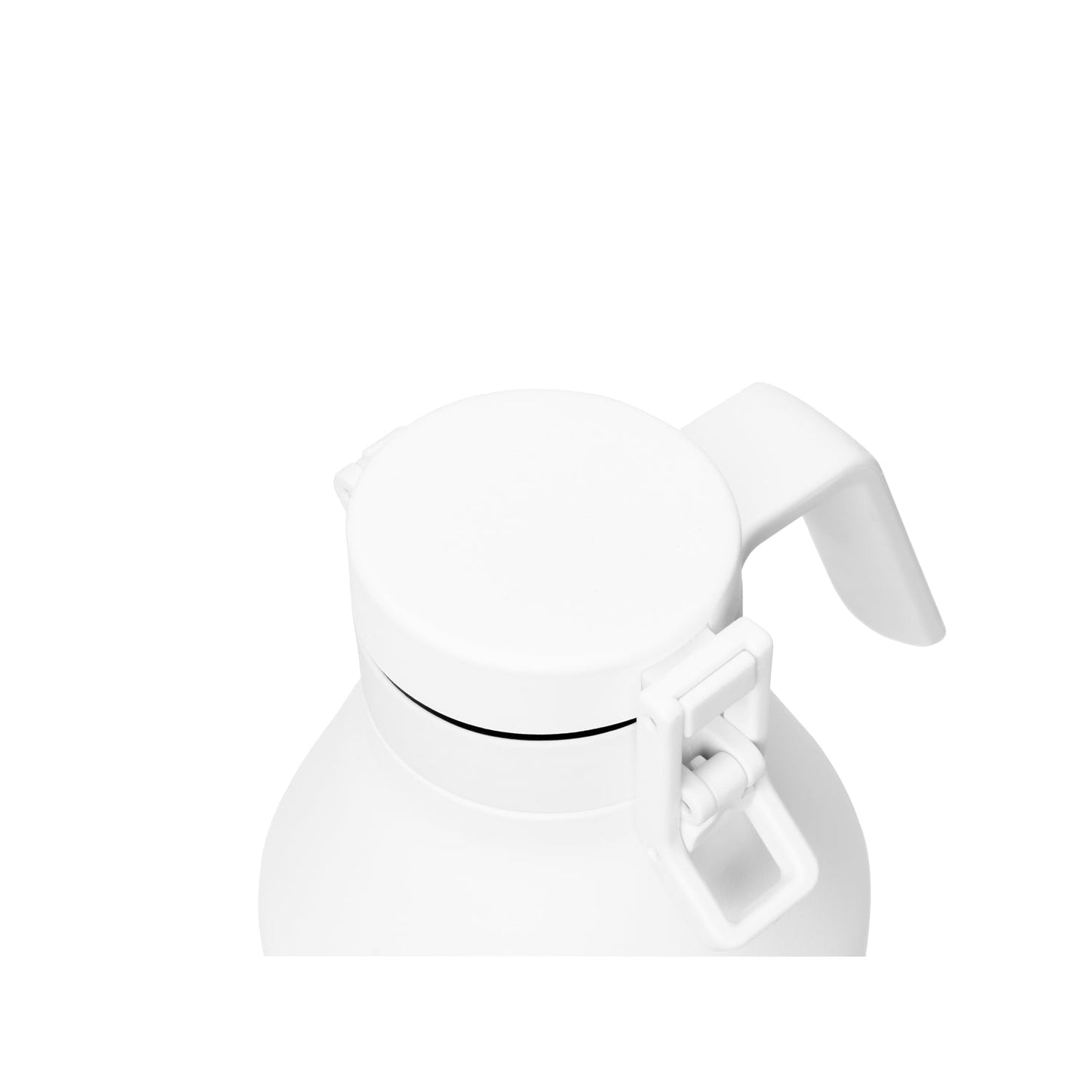 64oz-growler-v1 Growler_64oz_White_Studio_1120_402221_45deg_2__402221.jpg