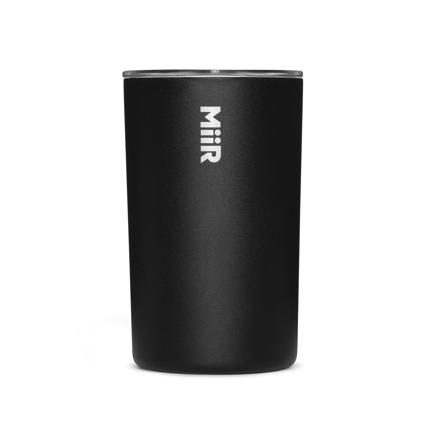 14oz-highball-x8 Highball_Black_Studio_0221_Front.jpg