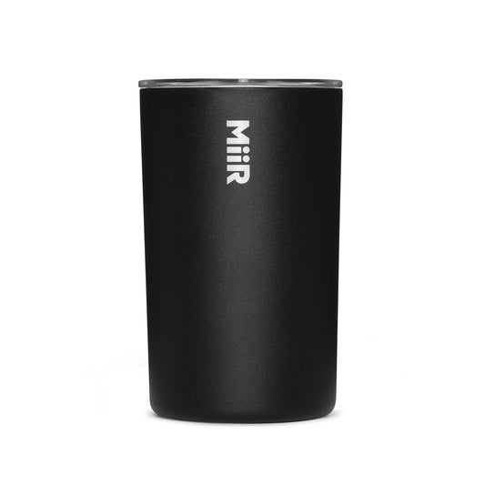 14oz-highball-x8 Highball_Black_Studio_0221_Front_6e340aed-6055-42d6-9f54-89a0f8e6d2fc.jpg