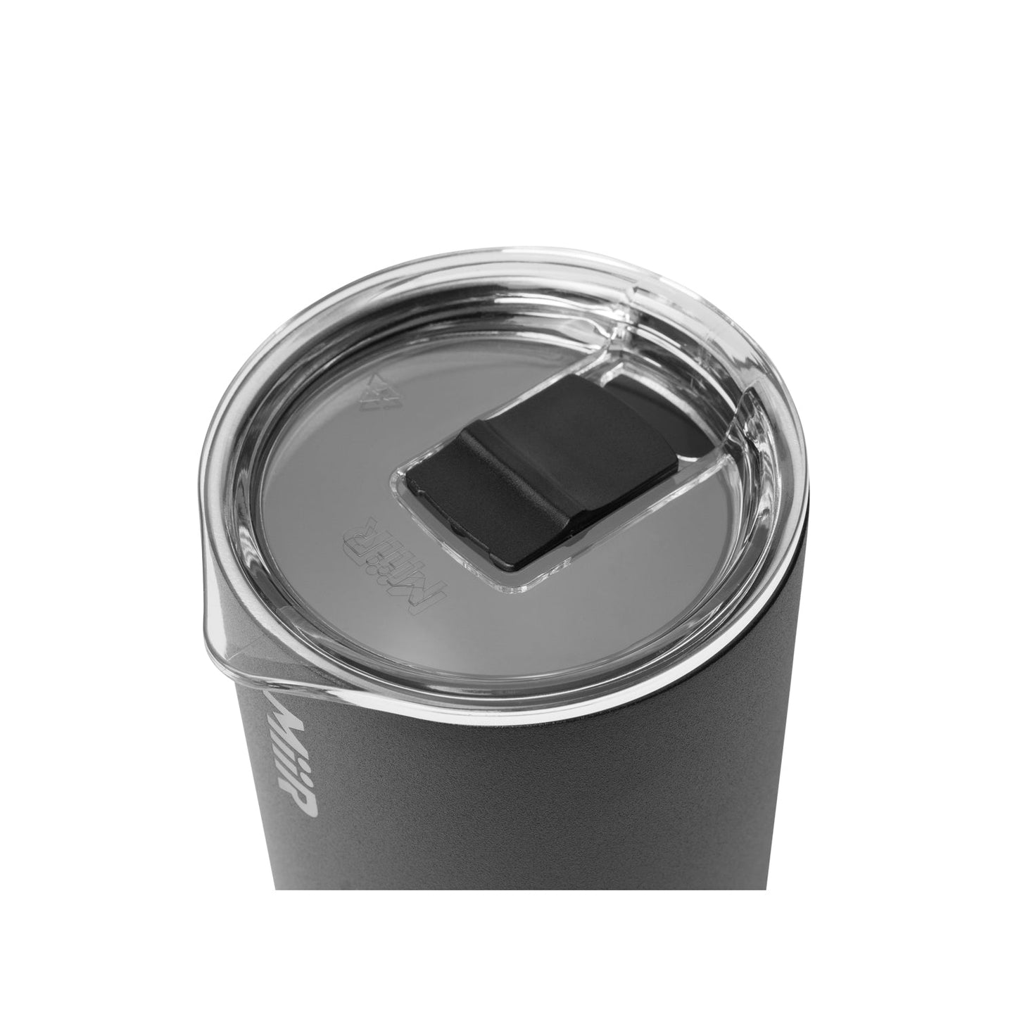 14oz-highball-x8 Highball_Studio_0221_45deg_Lid__HB1SV14002.jpg
