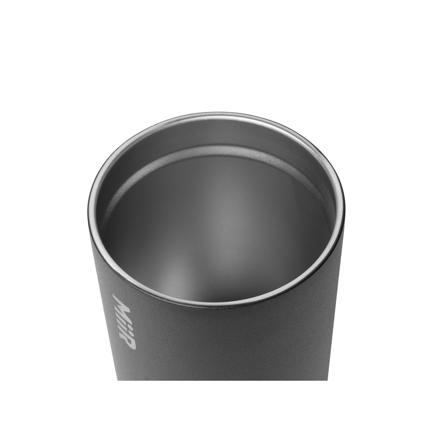 14oz-highball-x8 Highball_Studio_0221_45deg_No_Lid__HB1SV14002.jpg