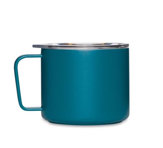 camp-cup-u7 Instagram_Square_Crop-Camp_Cup_8oz_Prismatic_Studio_0221_270__CCU1SV08205.jpg