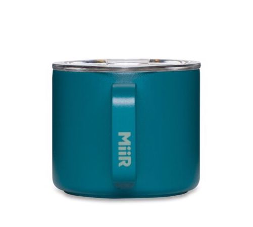 camp-cup-u7 Instagram_Square_Crop-Camp_Cup_8oz_Prismatic_Studio_0221_360__CCU1SV08205.jpg