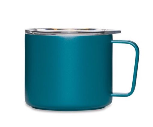 camp-cup-u7 Instagram_Square_Crop-Camp_Cup_8oz_Prismatic_Studio_0221_90__CCU1SV08205.jpg