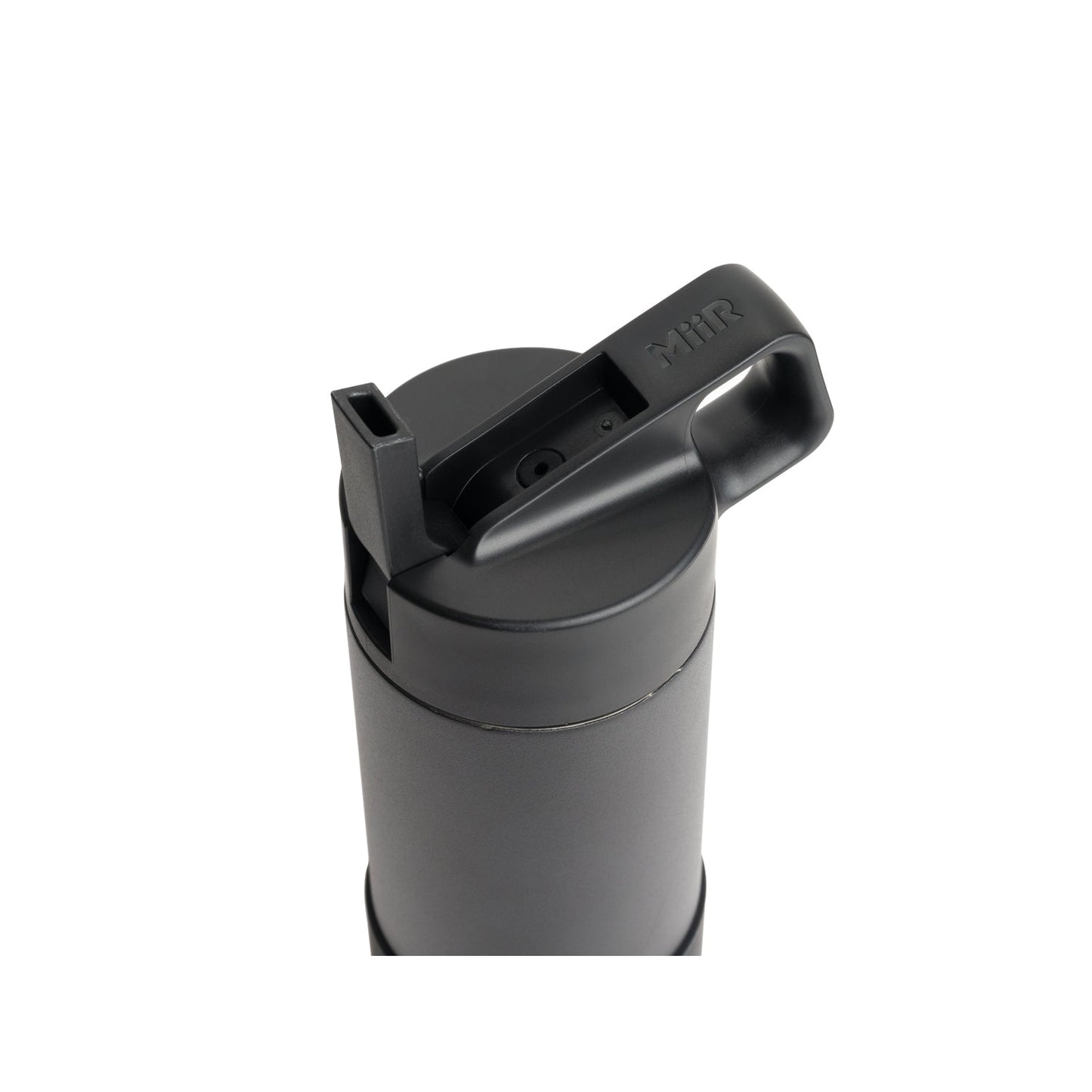 12oz-kids-bottle-g5 Kids_Bottle_12oz_Black_Studio_0421_45_Deg_9__KWB1SV12002_SC_N5.jpg