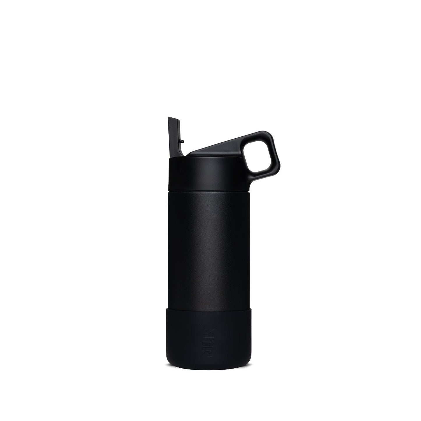12oz-kids-bottle-g5 Kids_Bottle_12oz_Black_Studio_0421_Front_Open_1.jpg