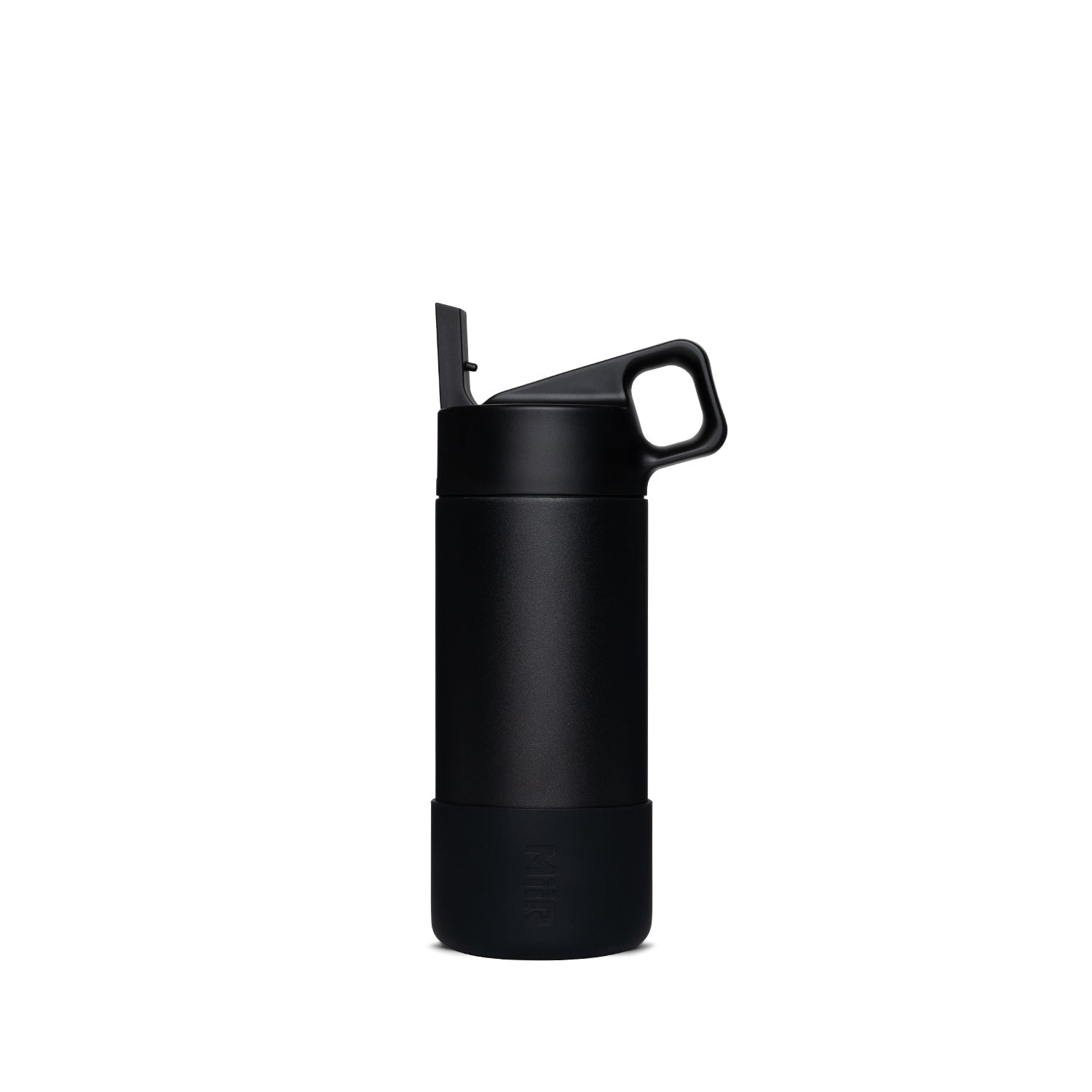 12oz-kids-bottle-g5 Kids_Bottle_12oz_Black_Studio_0421_Front_Open_1.jpg