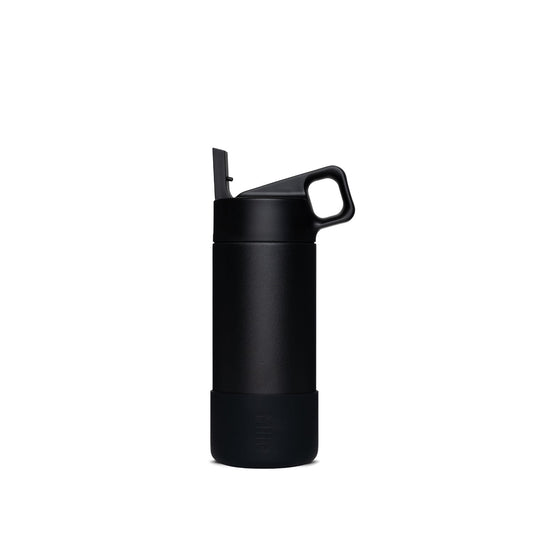 12oz-kids-bottle-g5 Kids_Bottle_12oz_Black_Studio_0421_Front_Open_1.jpg