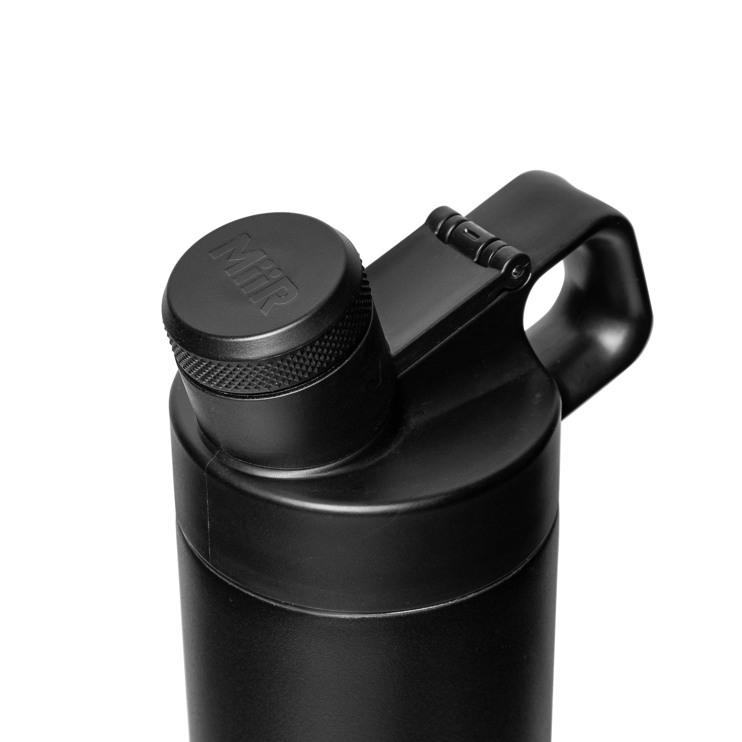 chug-bottle-z3 Leakproof_Chug_Lid_Black_X2_Studio__WMB2CH20002_45_Closed.jpg