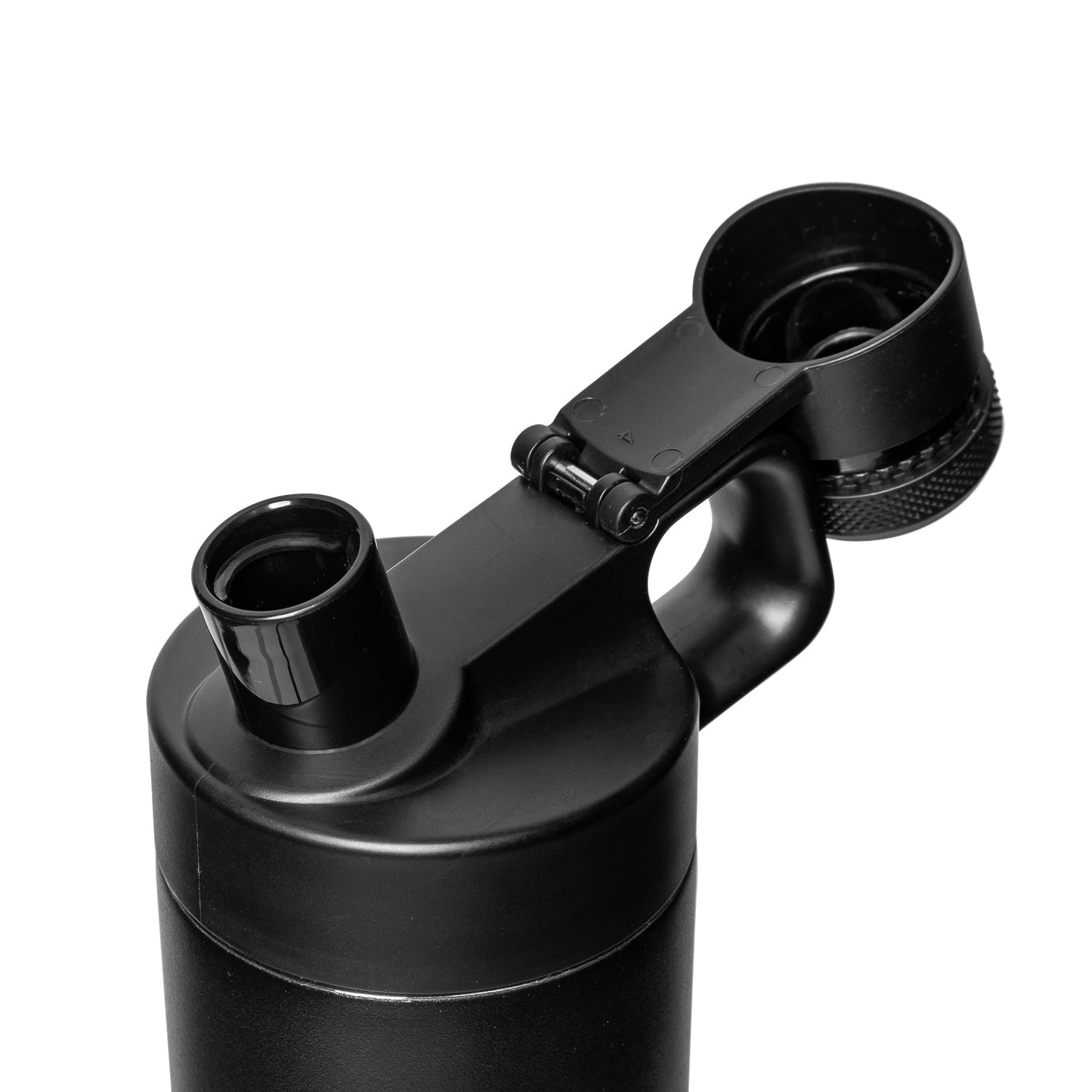 chug-bottle-z3 Leakproof_Chug_Lid_Black_X2_Studio__WMB2CH20002_45_Open.jpg