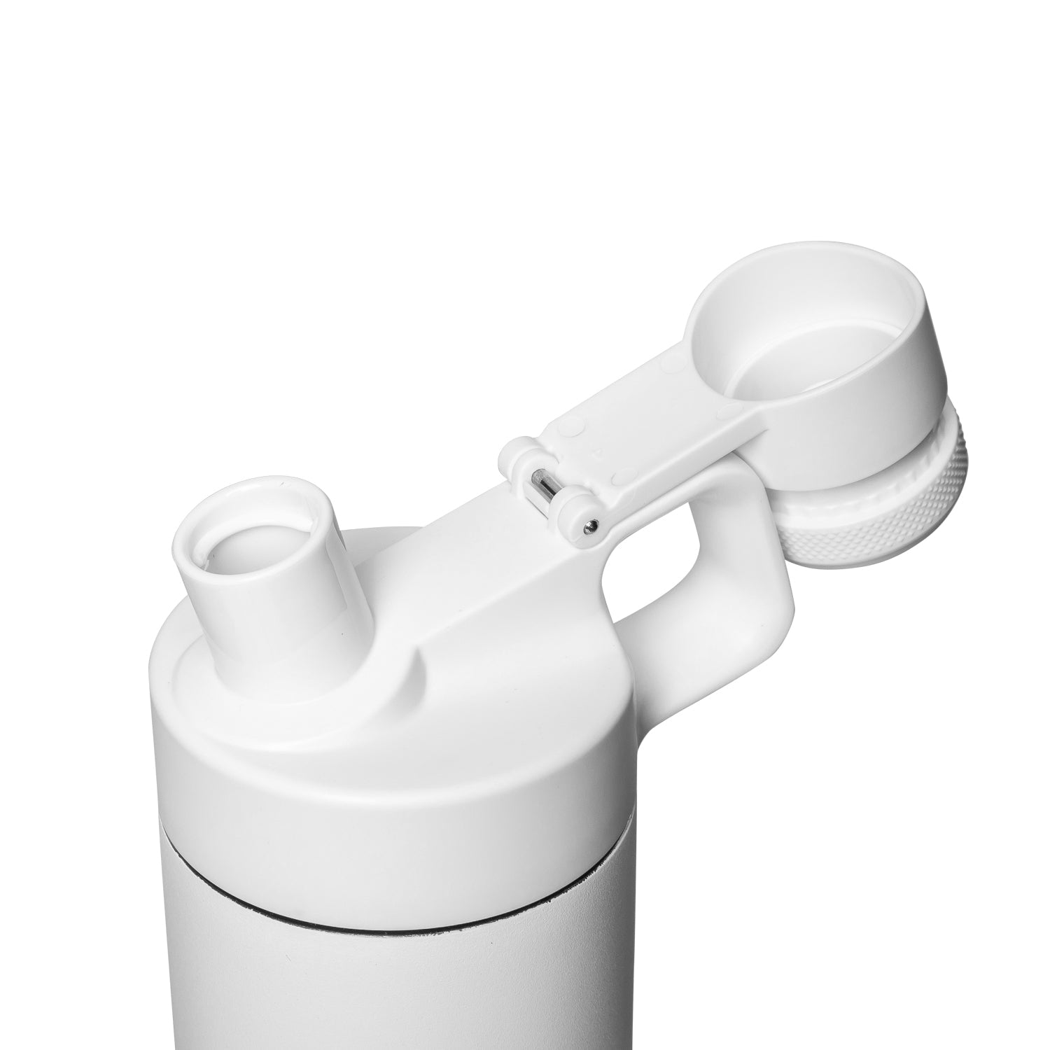 chug-bottle-z3 Leakproof_Chug_Lid_White_X2X2_Studio__WMB2CH20001_45_Open.jpg