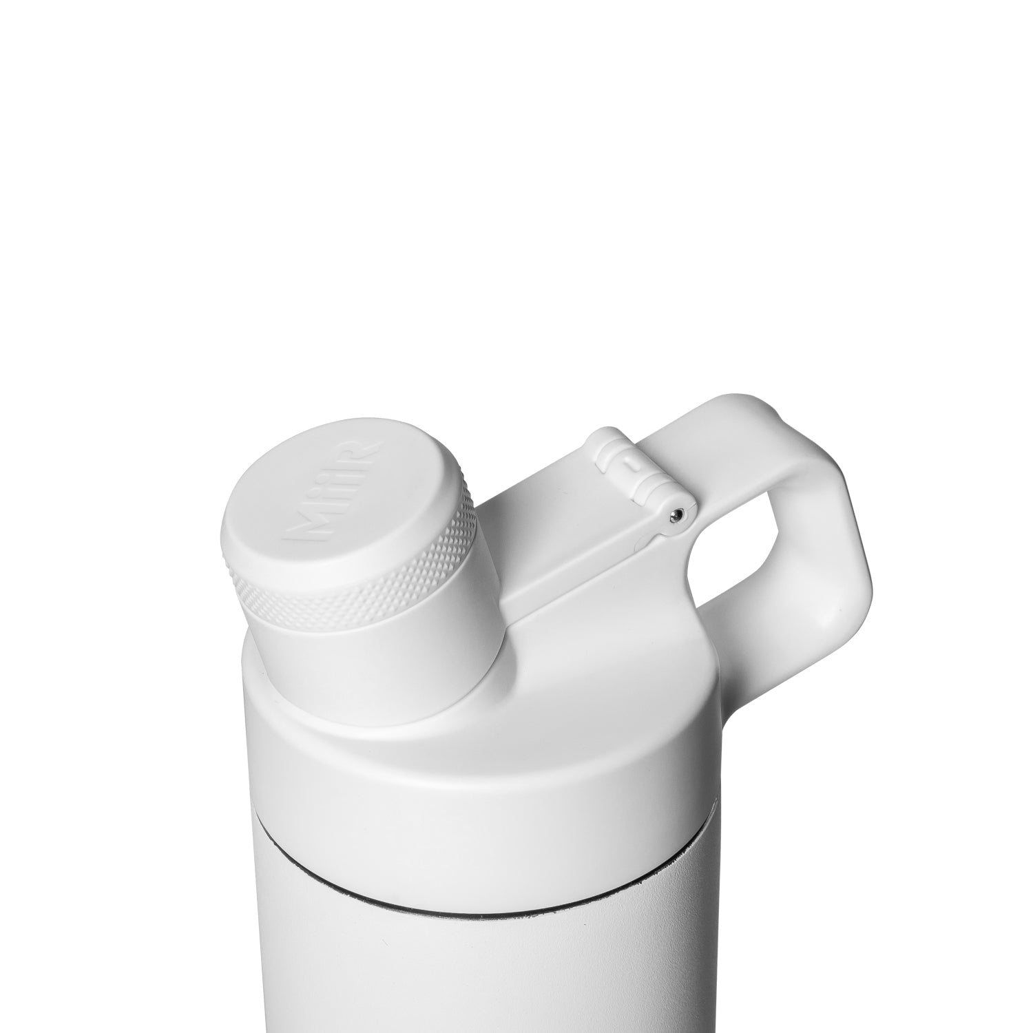 chug-bottle-z3 Leakproof_Chug_Lid_White_X2_Studio__WMB2CH20001_45_Closed.jpg