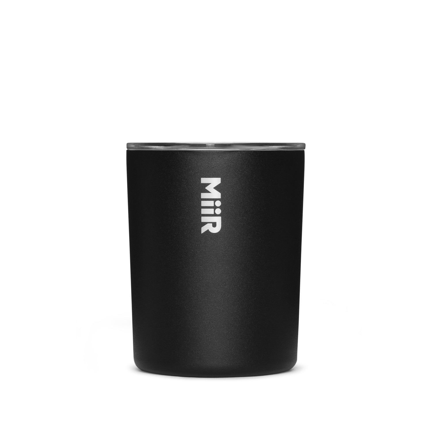 10oz-lowball-o1 Lowball_Black_Studio_0221_Front.jpg