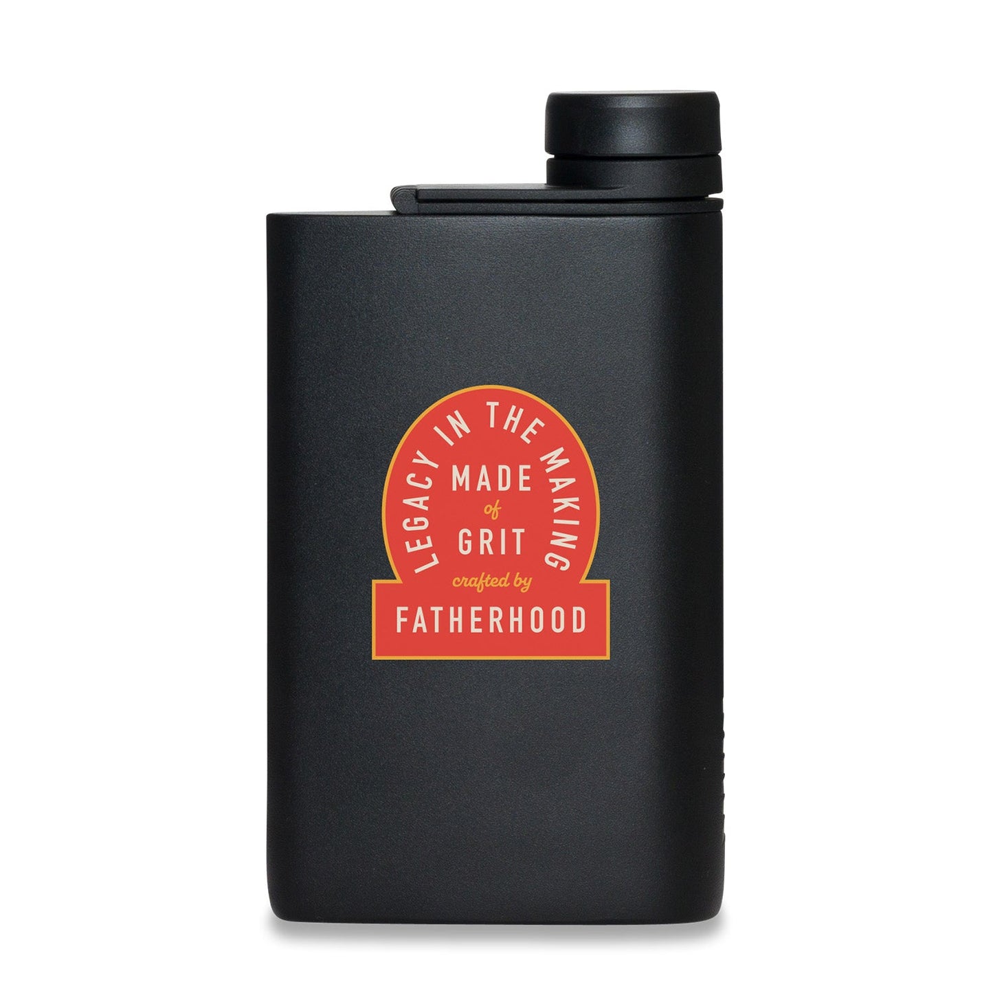 father-s-day-2026-flask-j7 MiiR_Fathers_Day_LTO_10oz_Flask_Black_Studio_FLK1SSOS402_4.26.jpg