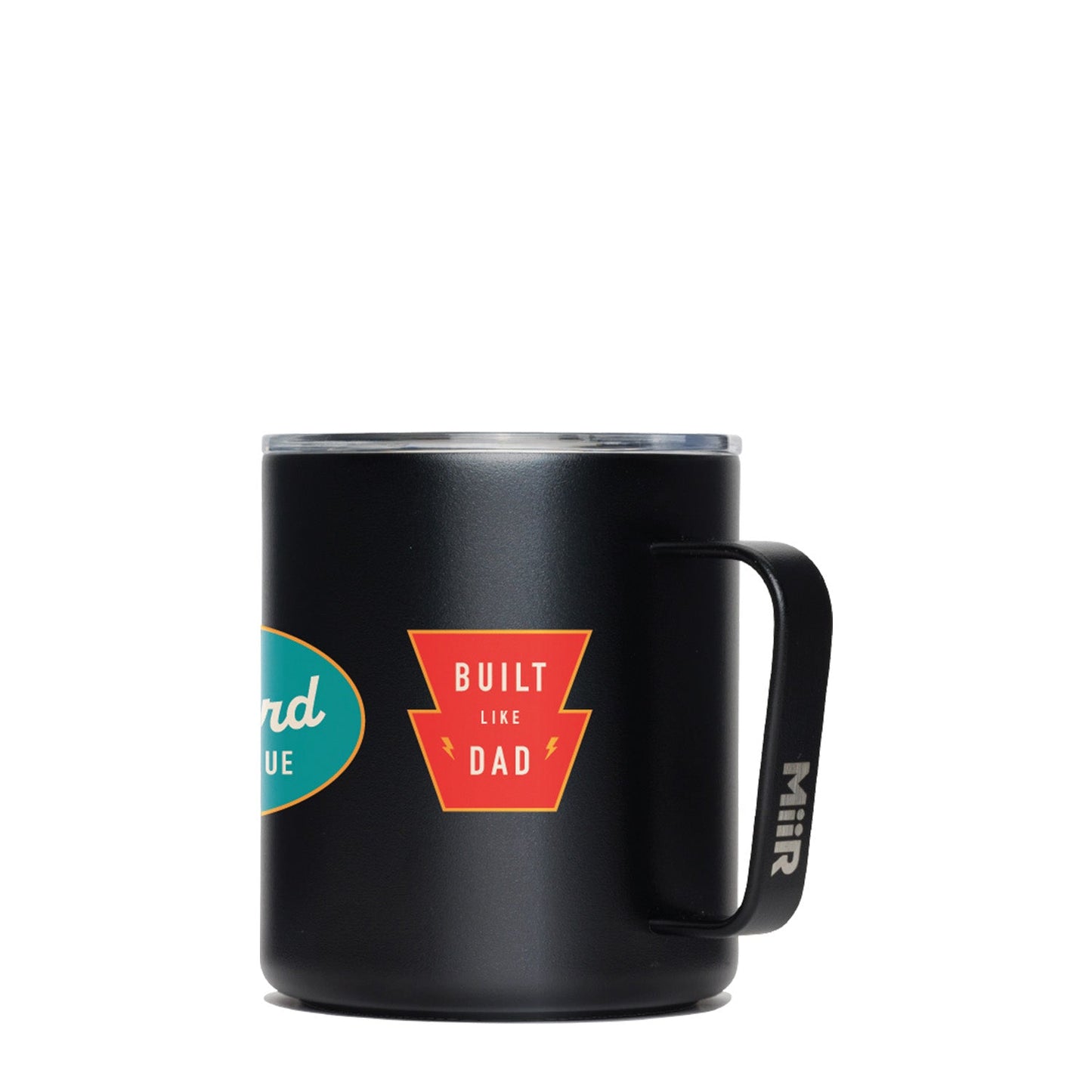 father-s-day-2026-camp-cup-z4 MiiR_Fathers_Day_LTO_12oz_Camp_Cup_Black_Front_CCUSL2SV12641_4.26_01.jpg