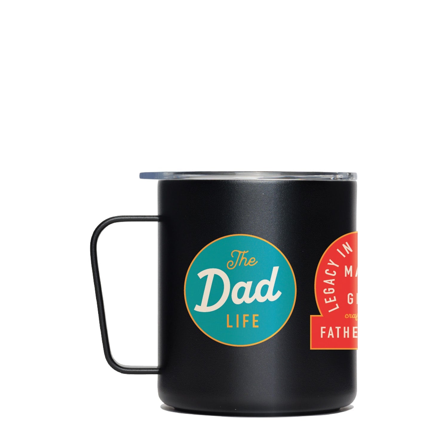 father-s-day-2026-camp-cup-z4 MiiR_Fathers_Day_LTO_12oz_Camp_Cup_Black__CCUSL2SV12641_4.26_03.jpg