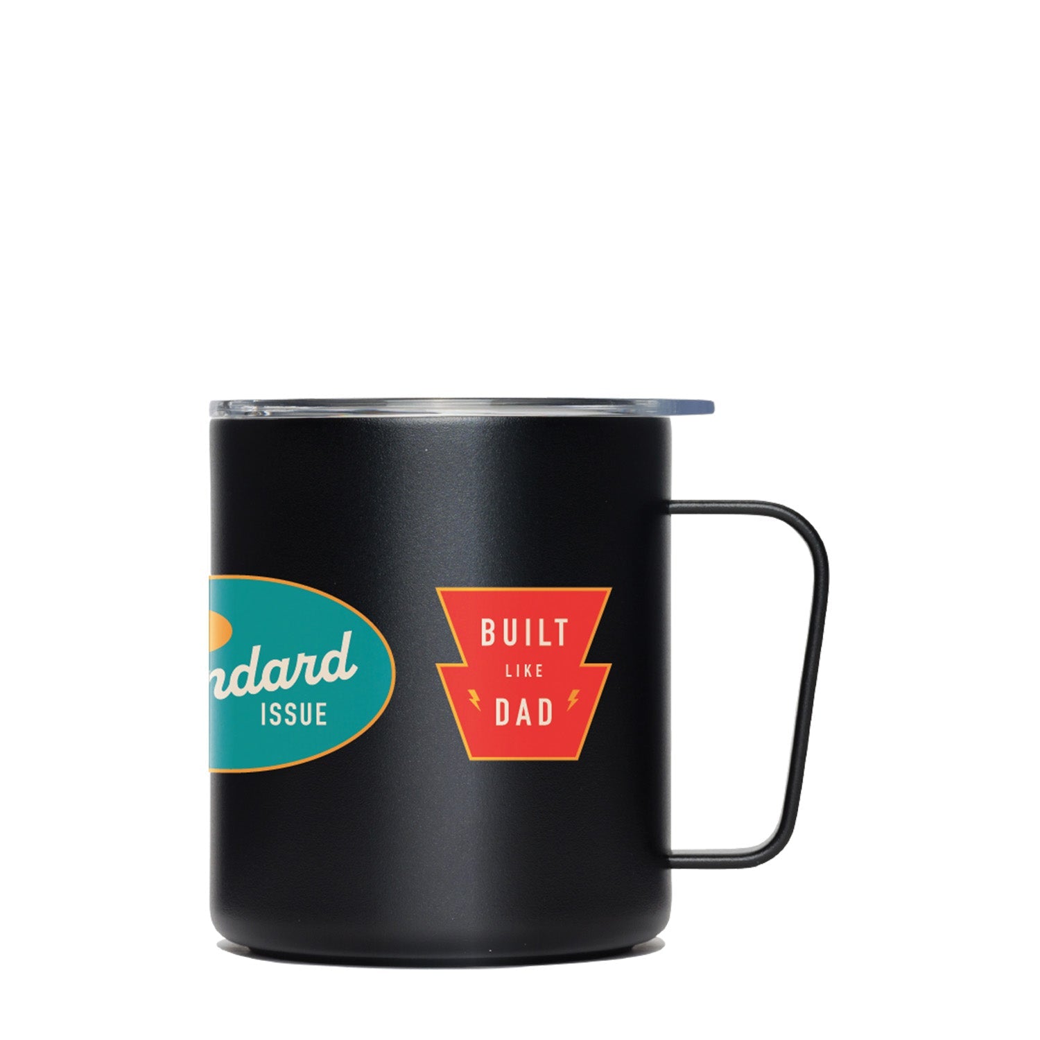 father-s-day-2026-camp-cup-z4 MiiR_Fathers_Day_LTO_12oz_Camp_Cup_Black__CCUSL2SV12641_4.26_05.jpg