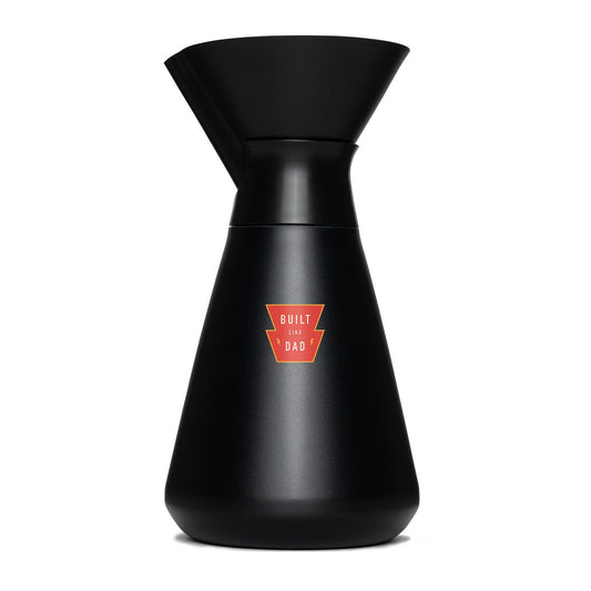 father-s-day-2026-carafe-t3 MiiR_Fathers_Day_LTO_33oz_New_Standard_Carafe_Black_Studio_CAR2SVOS400_4.26_1.jpg