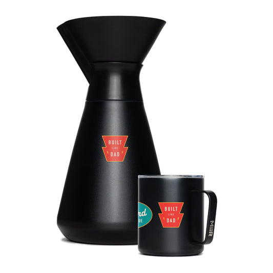 father-s-day-2026-coffee-bundle-w0 MiiR_Fathers_Day_LTO_Coffee_Bundle_Studio_4.26_1.jpg