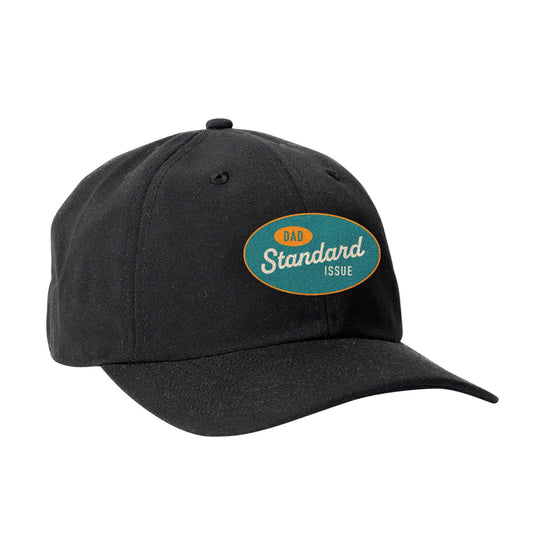 father-s-day-2026-dad-hat-j1 MiiR_Fathers_Day_LTO_Dad_Hat_Black_Studio_HAT004400OS_4.26_1.jpg