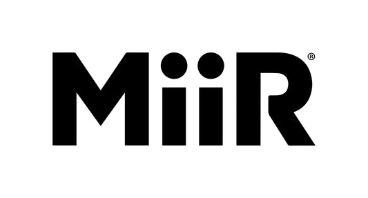 miir-custom-etching-fee-r5 MiiR_Logo_RBG_Black_Horizontal_Registered_White_BG.jpg