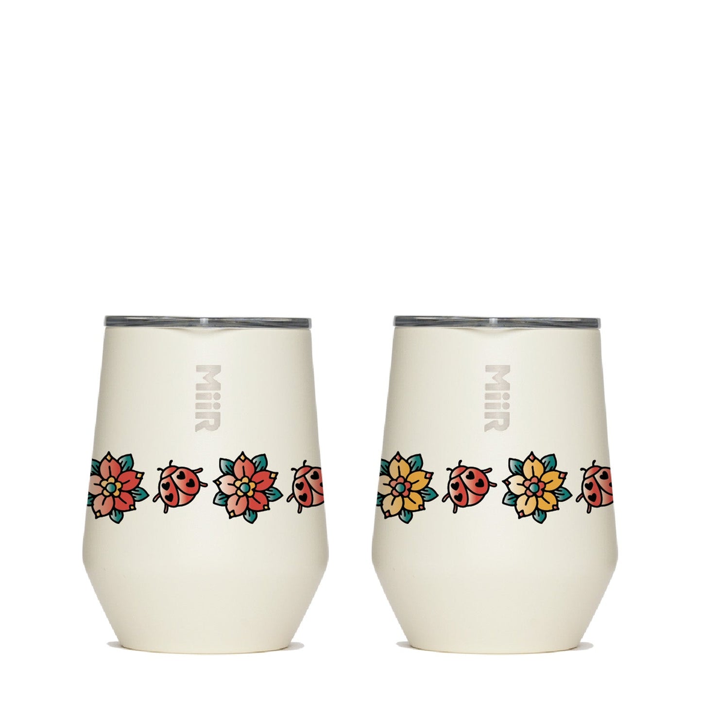 mother-s-day-2026-wine-tumblers-u9 MiiR_Mothers_Day_LTO_2026_10oz_Wine_Tumbler_Sandstone_White_Front_Studio_WIT2SV10405_4_2026_1-02_bundle_jpg.jpg