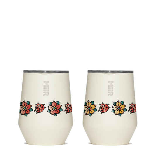 mother-s-day-2026-wine-tumblers-u9 MiiR_Mothers_Day_LTO_2026_10oz_Wine_Tumbler_Sandstone_White_Front_Studio_WIT2SV10405_4_2026_1-02_bundle_jpg.jpg