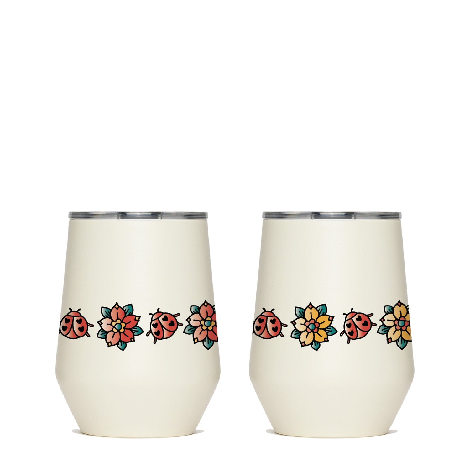 mother-s-day-2026-wine-tumblers-u9 MiiR_Mothers_Day_LTO_2026_10oz_Wine_Tumbler_Sandstone_White_Studio__WIT2SV10405_4.2026_1-01_bundle.jpg