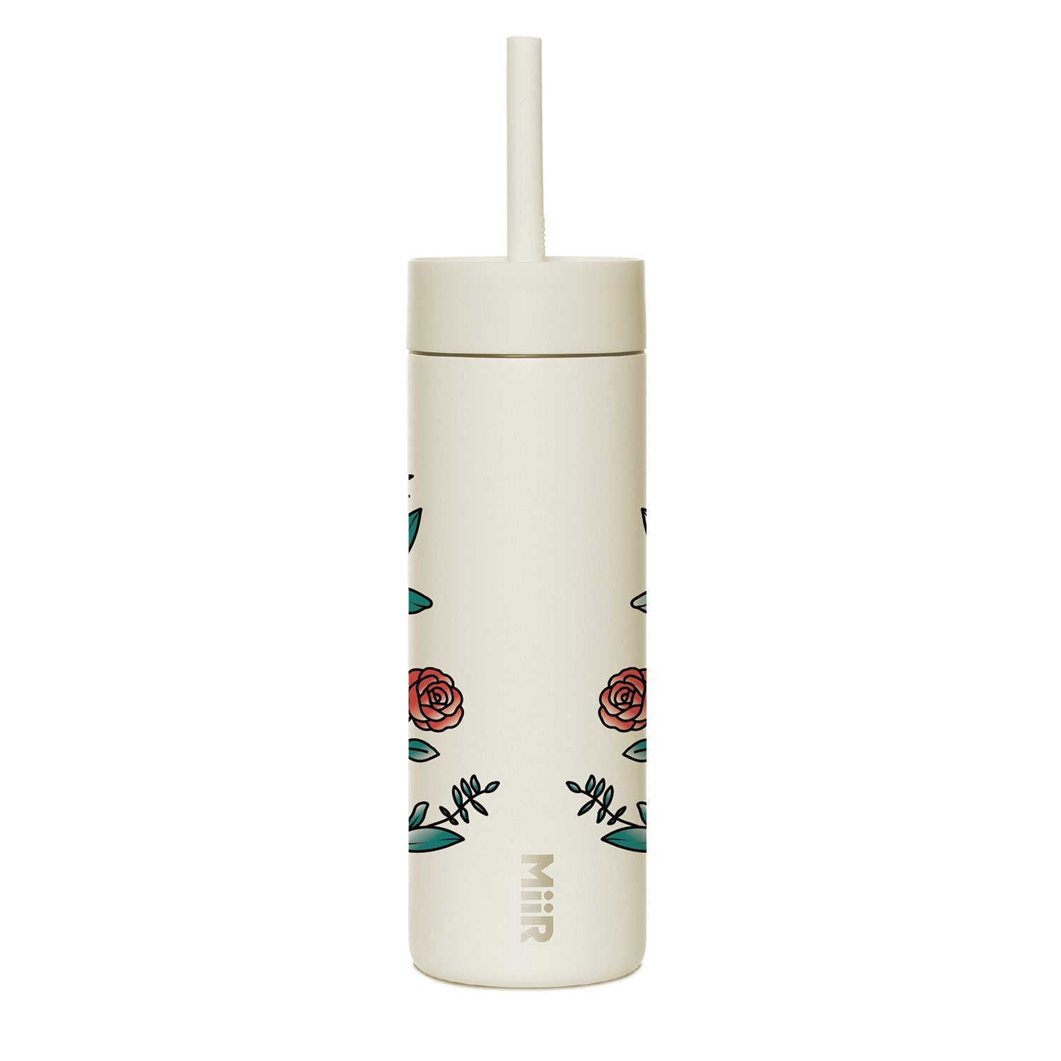 mother-s-day-2026-sipper-straw-bottle-e3 MiiR_Mothers_Day_LTO_2026_16oz_Sipper_Straw_Bottle_Sandstone_White_Front_Studio_SPB2SV16417_4.2026_1.jpg