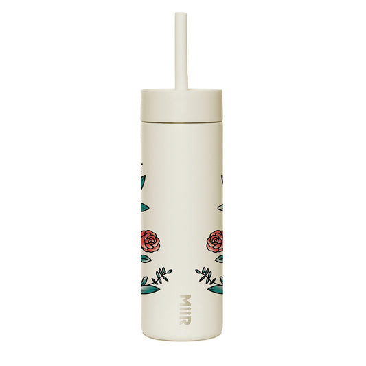 mother-s-day-2026-sipper-straw-bottle-e3 MiiR_Mothers_Day_LTO_2026_16oz_Sipper_Straw_Bottle_Sandstone_White_Front_Studio_SPB2SV16417_4.2026_1.jpg