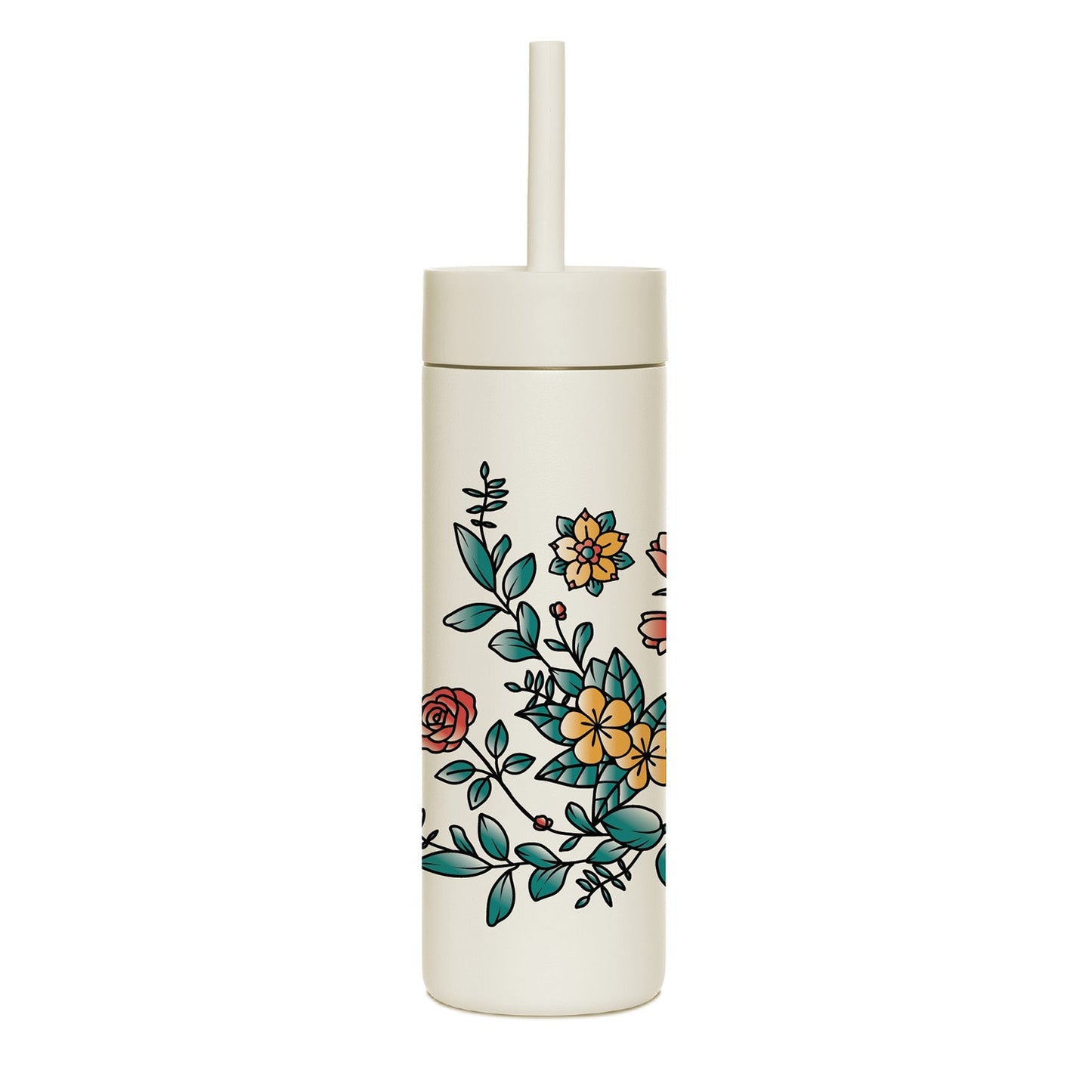 mother-s-day-2026-sipper-straw-bottle-e3 MiiR_Mothers_Day_LTO_2026_16oz_Sipper_Straw_Bottle_Sandstone_White_Studio__SPB2SV16417_4.2026_2.jpg