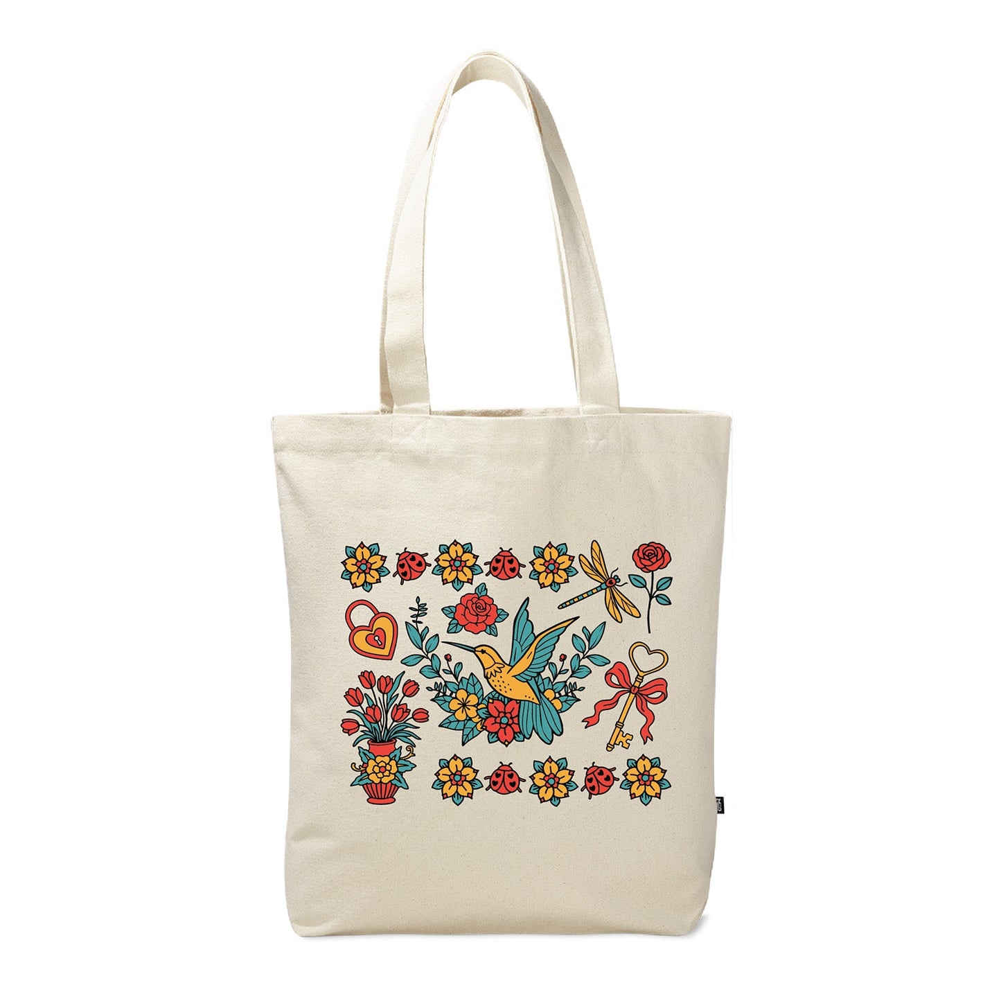 mother-s-day-2026-canvas-tote-f7 MiiR_Mothers_Day_LTO_2026_Everywhere_Tote_Natural_Studio_TOT001401OS_4.2026.jpg