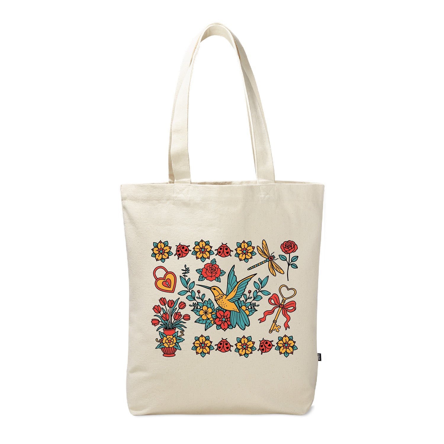 mother-s-day-2026-canvas-tote-f7 MiiR_Mothers_Day_LTO_2026_Everywhere_Tote_Natural_Studio_TOT001401OS_4.2026.jpg