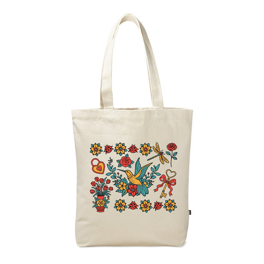 mother-s-day-2026-canvas-tote-f7 MiiR_Mothers_Day_LTO_2026_Everywhere_Tote_Natural_Studio_TOT001401OS_4.2026.jpg