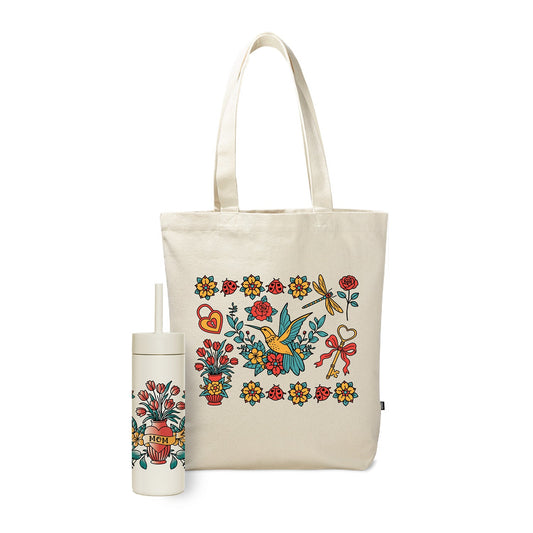 mother-s-day-2026-sipper-straw-bundle-y6 MiiR_Mothers_Day_LTO_2026_Sipper_Bottle_Bundle_Studio_4.26_2.jpg