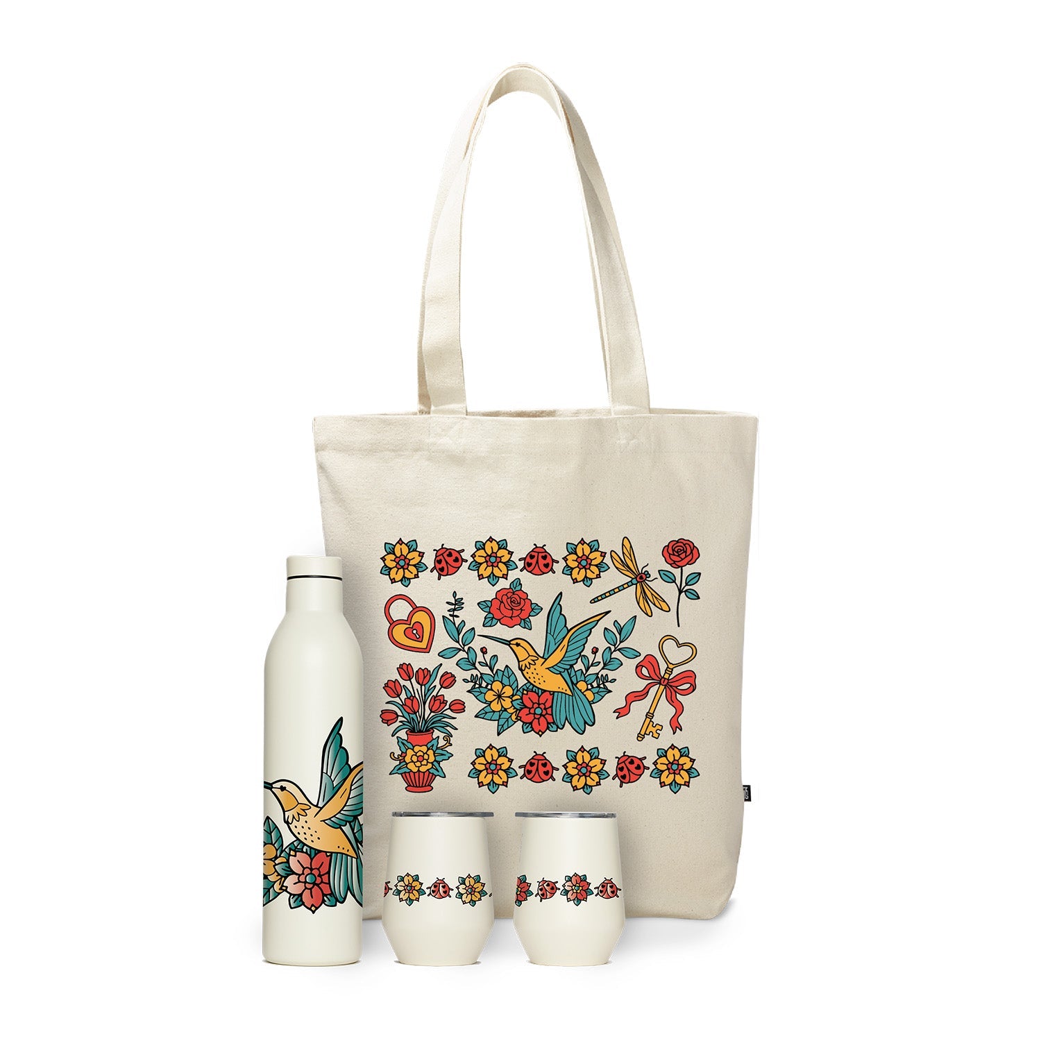 mother-s-day-2026-wine-bundle-m8 MiiR_Mothers_Day_LTO_2026_Wine_Bundle_Studio_4.26_1.jpg