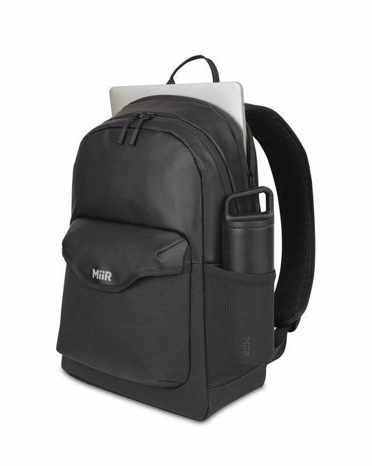 olympus-2-0-15l-backpack-i9 MiiR__Olympus_2.0_15L_Laptop_Backpack_1.jpg